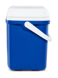 IGLOO Laguna 28QT Cool Box Red 17 IGLOO Laguna 28QT Cool Box Red -Outdoor Camping Store k3575c39ce242738dc27d0ea38ce55b39