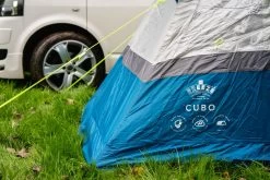 OLPRO Cubo Breeze 13 OLPRO Cubo Breeze -Outdoor Camping Store k35883ce540638ac4b8555d5ecaa12b16
