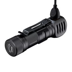 Fenix HM61R V2.0 1600 Lumen Rechargeable 2in1 Right Angled Headlamp 10 Fenix HM61R V2.0 1600 Lumen Rechargeable 2in1 Right Angled Headlamp -Outdoor Camping Store k35a1883efbd81e65de6c5295f72890ff