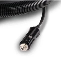 Dometic Gale Electric Pump 12V For Tents & Awnings 10 Dometic Gale Electric Pump 12V For Tents & Awnings -Outdoor Camping Store k35ccae852eb6024875e337d8105e82d4