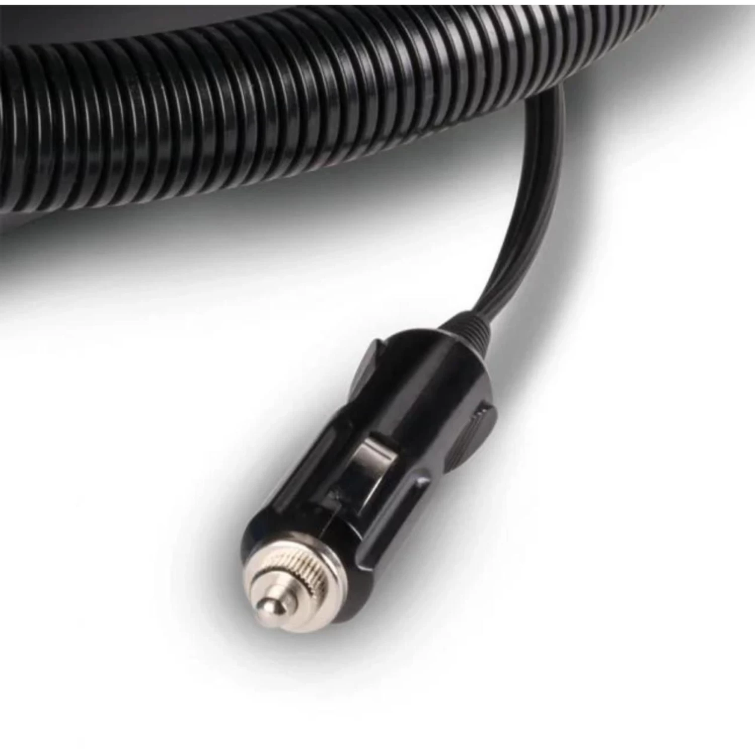 Dometic Gale Electric Pump 12V For Tents & Awnings 5 Dometic Gale Electric Pump 12V For Tents & Awnings - Image 5