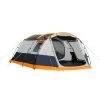 OLPRO Knightwick 2.0S 3 Berth Tent