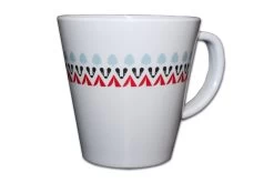 OLPRO Witley Melamine Set (8 Piece) -Outdoor Camping Store k363515750aa7e128fb1055877933795c 1