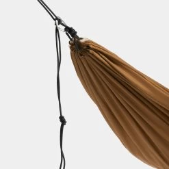 Quechua Two-person Hammock - Comfort 350 X 175 Cm -Outdoor Camping Store k36b5d6d6afb31f1ef8ea4f323c9d889c 1