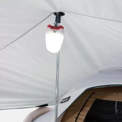 Quechua MULTIFUNCTION TARP CAMPING SHELTER -Outdoor Camping Store k36ec2ef4c30c0e0f8a89e2fbcd0428a7