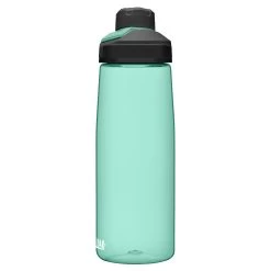 Camelbak Chute Mag 750ml Water Bottle -Outdoor Camping Store k3724b04f314f2777f10e2ceb9fe7f941