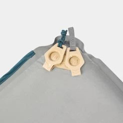 Quechua SELF -Outdoor Camping Store k376d3f67c924f92965a89f45fd158e44