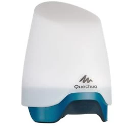 Quechua CAMPING LAMP - BL200 RECHARGEABLE - 200 LUMENS -Outdoor Camping Store k37b391b3db755a28807e70277b0a98eb