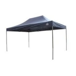 3x4.5 Pop Up Gazebo -Outdoor Camping Store k386f46fd1fd639d5212a95fae08915d7