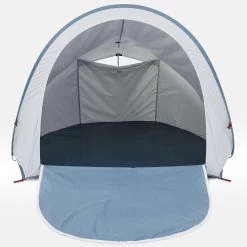 Quechua 2-person Pop-up Tent -Outdoor Camping Store k3924fd2534a17f0ba7581a5564da51c3