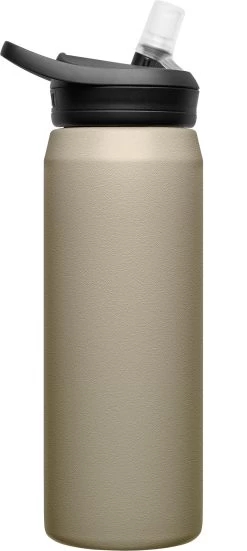 Camelbak Eddy+ SST Vacuum Insulated -Outdoor Camping Store k39512309fd798245e73f10012280c36e