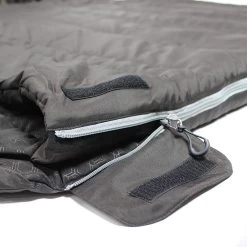 Sun Star Double 200 SL Charcoal -Outdoor Camping Store k39970f1437005940a959166338738990