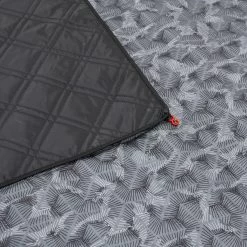 Quechua COMFORTABLE INSULATING BLANKET-SPARE PART FOR THE AIRSECONDS6.3 POLY-COTTON TENT -Outdoor Camping Store k3a449e75f309b3e8151dc7b639413735