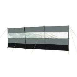 OLPRO Compact Windbreak
