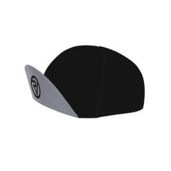 Proviz REFLECT360 Cycling Cap 12 Proviz REFLECT360 Cycling Cap -Outdoor Camping Store k3a704c72c0b4f6693f310b6ef7554208