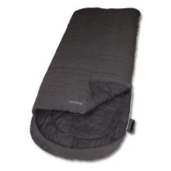 Star Fall Midi 400 DL Charcoal -Outdoor Camping Store k3a8ca230dd9493cc27e2cff348add8b4