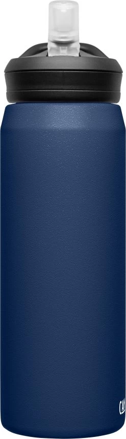 Camelbak Eddy+ SST Vacuum Insulated -Outdoor Camping Store k3aa351b02eafca1b20d029964e8687f8