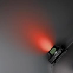 Silva Scout 3X 300 -Outdoor Camping Store k3adb0137c4d41d4e877d4a9c8af3a02f