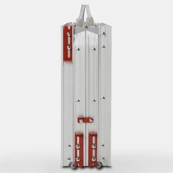 Quechua LARGE FOLDING CAMPING TABLE – 6 TO 8 PEOPLE 15 Quechua LARGE FOLDING CAMPING TABLE – 6 TO 8 PEOPLE -Outdoor Camping Store k3b28143b04fea38644a5c6f7d05704f1