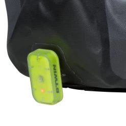 Riverside 2.5 Cycling Watertight Saddle Bag -Outdoor Camping Store k3c82d341b1f843a3be417731fc207987