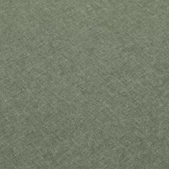 Outwell Laze Inflatable Sofa Set 6 Outwell Laze Inflatable Sofa Set -Outdoor Camping Store k3cec57b8e83c3eb326da07cb44a54976