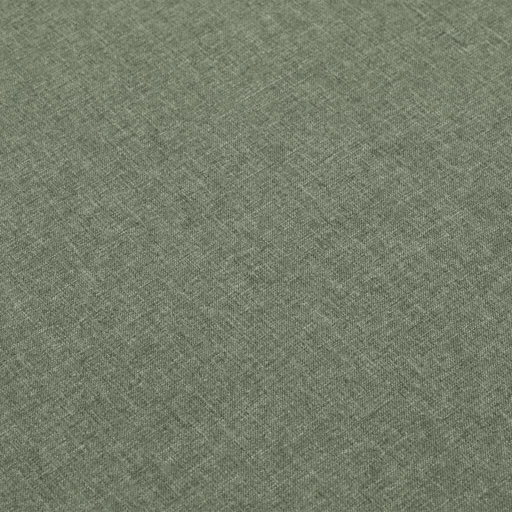 Outwell Laze Inflatable Sofa Set 3 Outwell Laze Inflatable Sofa Set - Image 3