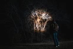 NEBO Newton 1000 Lumen Torch -Outdoor Camping Store k3d0327c732c36b6eac910ce007a5f1be