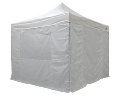 3x3 Pop Up Gazebo 11 3x3 Pop Up Gazebo -Outdoor Camping Store k3d076185e8e1b1f9ed39a859fae63a00