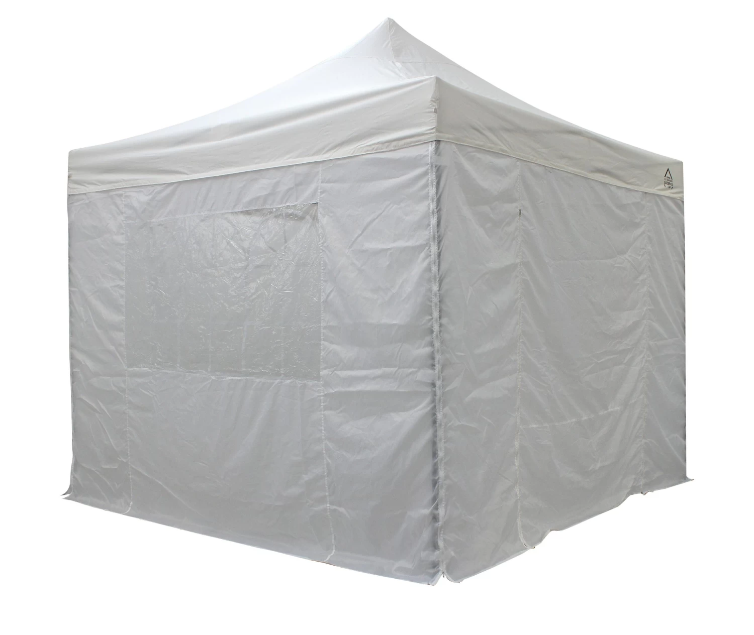 3x3 Pop Up Gazebo 5 3x3 Pop Up Gazebo - Image 5