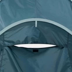 Quechua Instant Camping Shelter - 1 Adult Or 2 Kids -Outdoor Camping Store k3d238b9d0eb1f94cdd5b654cc1e6f8d0