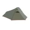 OLPRO Pioneer 2 Berth Tent