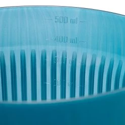 Stainless Steel 1 Person Cooking Set 0.9L -Outdoor Camping Store k3d6528ddb1ece8d4a0d24b66ffa4b772