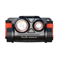 Fenix HM65R -Outdoor Camping Store k3dd6fdc95c08cb80bb9ef9817cf64a71