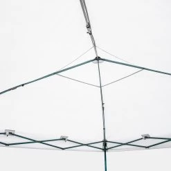 Quechua 8 Man Camping Shelter Gazebo 11 Quechua 8 Man Camping Shelter Gazebo -Outdoor Camping Store k3e8cbe17fc9c9fcdf2d58ad7e9c39eb0