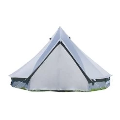 Bell Tent