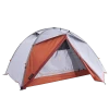 2 Man Trekking Dome Tent - MT500