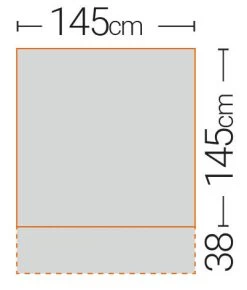 Quest Screen House Mini -Outdoor Camping Store k3fb1c6160dfa53c5b3b94a0e146cfed8