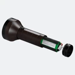 Ledlenser P18R Signature Rechargeable LED Torch -Outdoor Camping Store k3fcefcde7329ef7d98de78bcaf022457