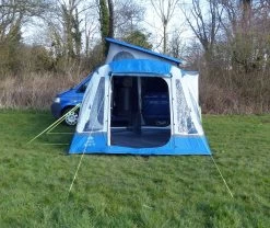OLPRO Loopo Breeze 11 OLPRO Loopo Breeze -Outdoor Camping Store k3ff8b51996174ba7c80bf3c81a0f08ab
