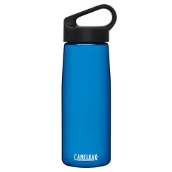 Camelbak Carry Cap 750ml Water Bottle 16 Camelbak Carry Cap 750ml Water Bottle -Outdoor Camping Store k40397b7656c373abab15c60d667d46b2