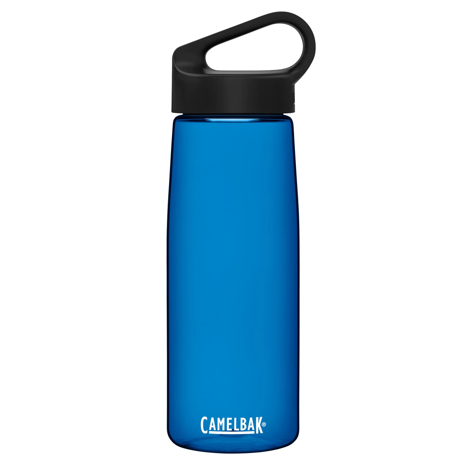 Camelbak Carry Cap 750ml Water Bottle 5 Camelbak Carry Cap 750ml Water Bottle - Image 5