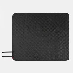 Quechua Comfort Blanket For Picnics And Camping 18 Quechua Comfort Blanket For Picnics And Camping -Outdoor Camping Store k40b9cc2362941e0b1aed6e9ed6e312de