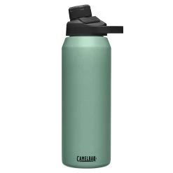 Camelbak Chute Mag SST Vacuum Insulated -Outdoor Camping Store k41030a54c98c501d5e612a90e82abc8b