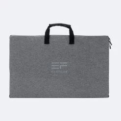 EcoFlow 160W Portable Solar Panel -Outdoor Camping Store k4114cba55d5eb7447f5db1219a430d16