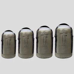 Trekking Sleeping Bag MT500 0°C -Outdoor Camping Store k41851cb5edbd6bd222642cdf8c8b9268