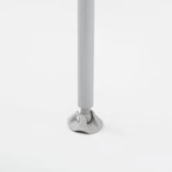 Quechua FOLDING CAMPING TABLE - 4 PEOPLE -Outdoor Camping Store k41b5472230fda759c93f9b999d16cd3b