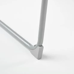 Quechua FOLDING CAMPING TABLE – 2 TO 4 PEOPLE -Outdoor Camping Store k41c50689417587a46e44c7c71c87d730