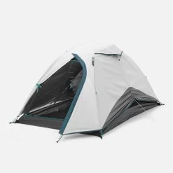 Quechua 2 Man Blackout Tent MH100 25 Quechua 2 Man Blackout Tent MH100 -Outdoor Camping Store k421e402348e5ead9c606f2db43473c3e