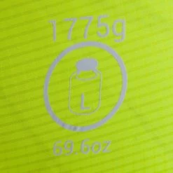 Simond MAKALU III Light Sleeping Bag -Outdoor Camping Store k425099aae625425da1ec6716aaf1f472