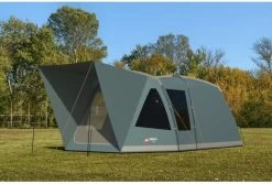 Vango Mokala 450 5 Vango Mokala 450 -Outdoor Camping Store k428cb60816171c6388b7a694798d48fb